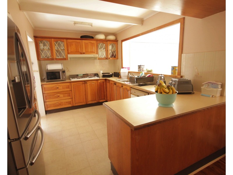 43 Pasadena Street, Monterey NSW 2217