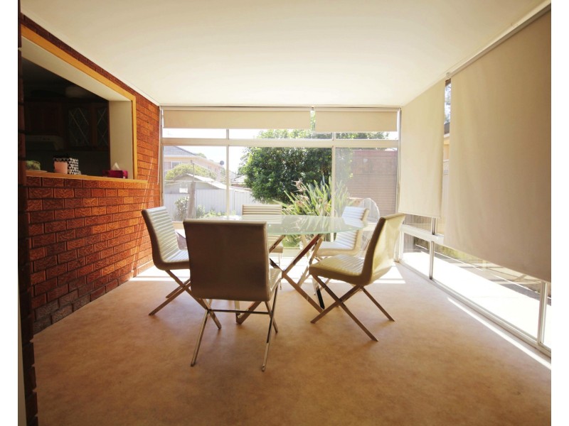 43 Pasadena Street, Monterey NSW 2217