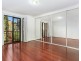 100 Carlton Cres, Summer Hill NSW 2130