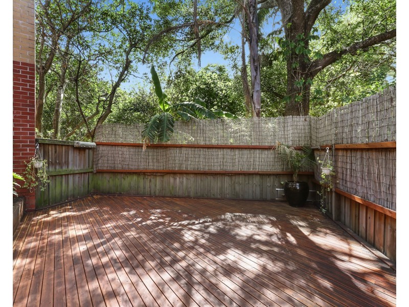 100 Carlton Cres, Summer Hill NSW 2130