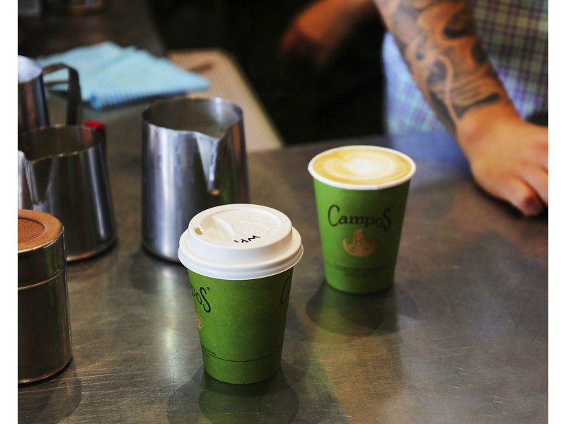 100 Carlton Cres, Summer Hill NSW 2130