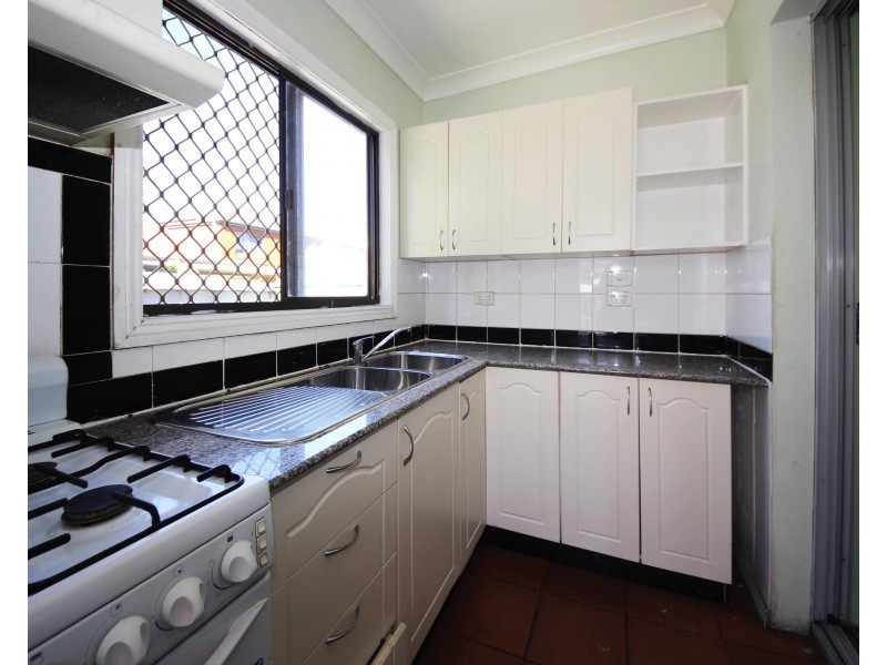 1/97 Frederick St, St Peters NSW 2044