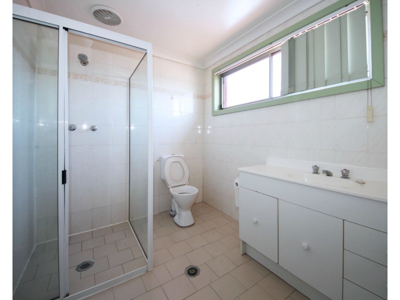 1/97 Frederick St, St Peters NSW 2044