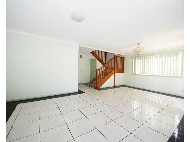 1/97 Frederick St, St Peters NSW 2044