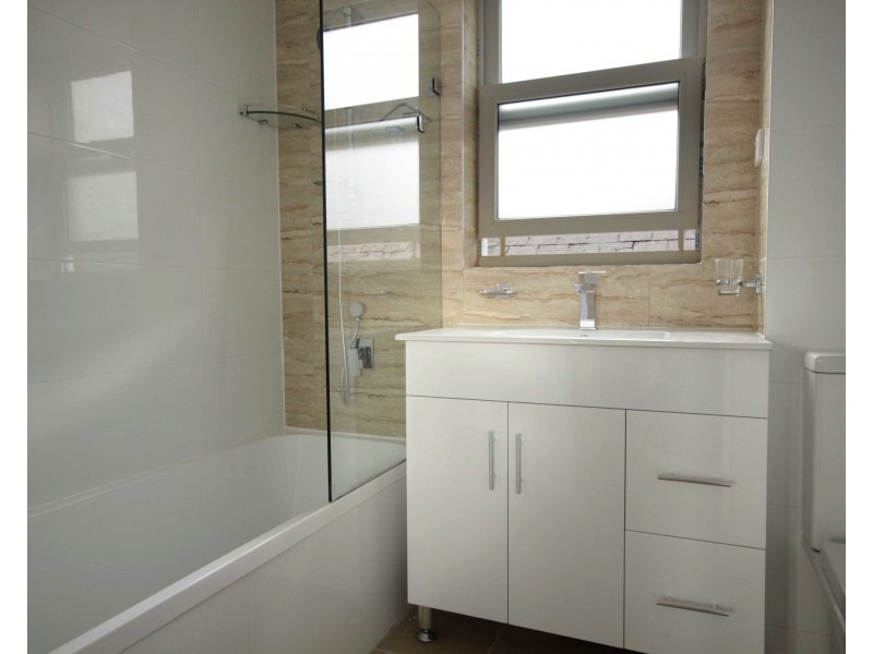 6A/26 George St, Marrickville NSW 2204