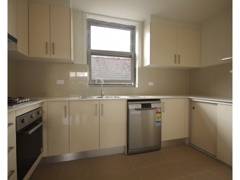 6A/26 George St, Marrickville NSW 2204