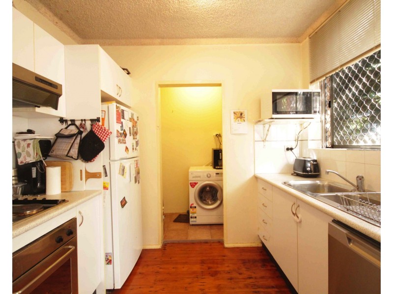 2/53 Wardell Road, Petersham NSW 2049