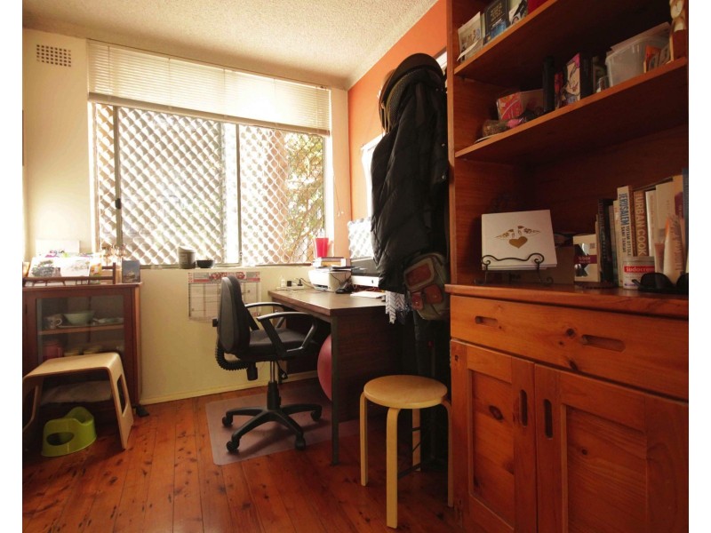 2/53 Wardell Road, Petersham NSW 2049