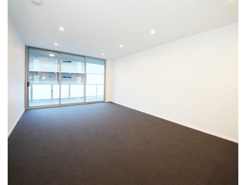 405C/359 Illawarra Rd, Marrickville NSW 2204