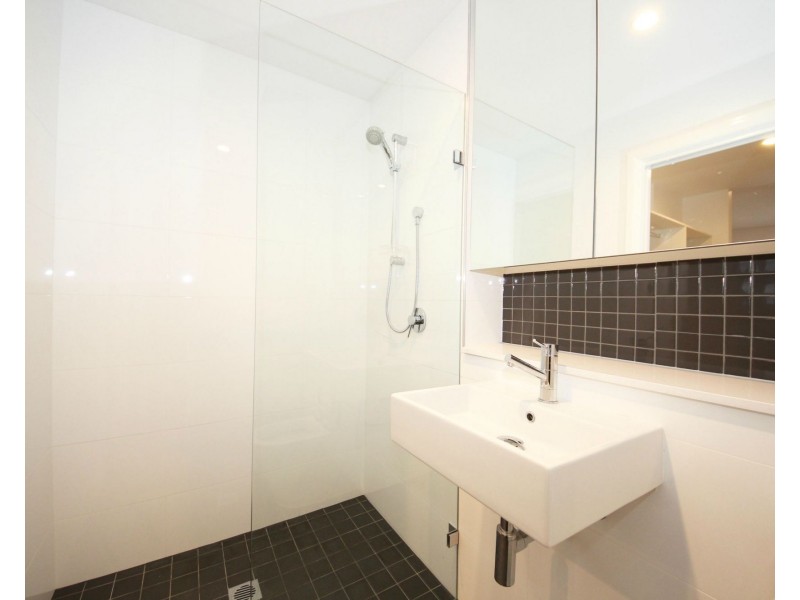 405C/359 Illawarra Rd, Marrickville NSW 2204