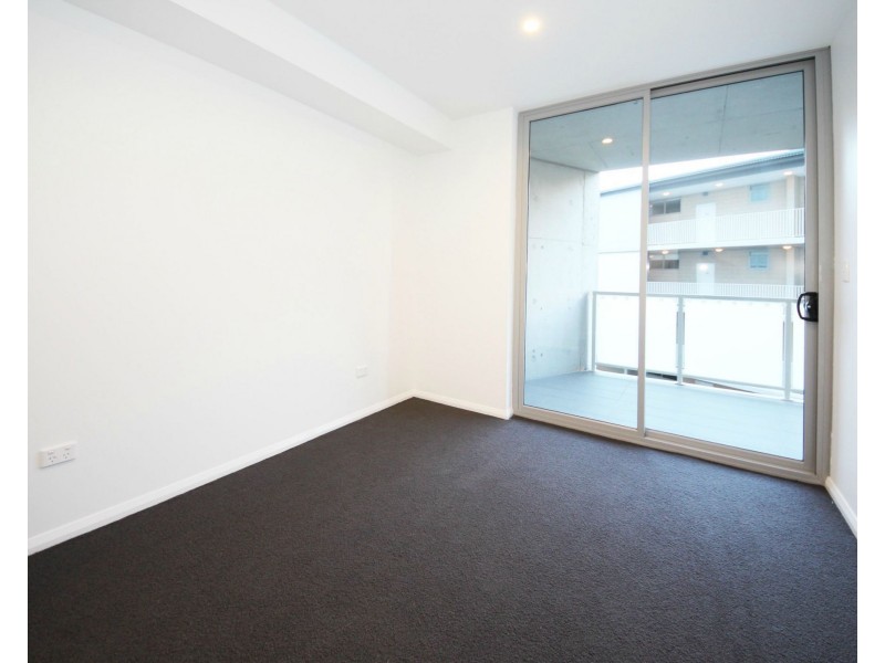 405C/359 Illawarra Rd, Marrickville NSW 2204