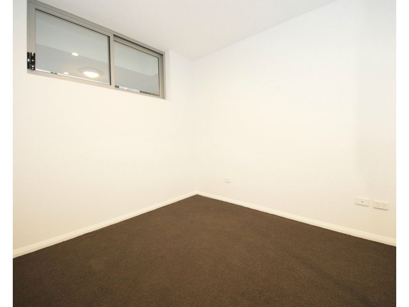 405C/359 Illawarra Rd, Marrickville NSW 2204