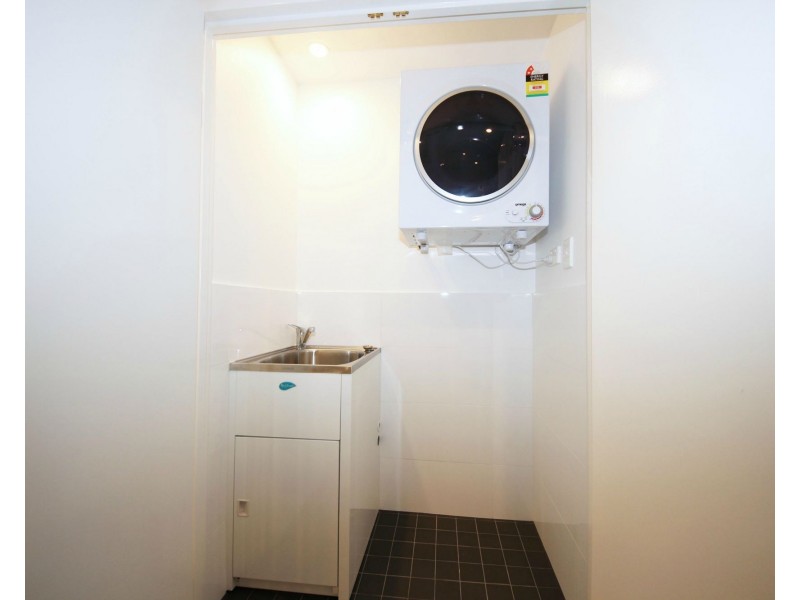 405C/359 Illawarra Rd, Marrickville NSW 2204