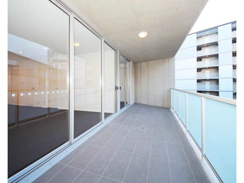 405C/359 Illawarra Rd, Marrickville NSW 2204