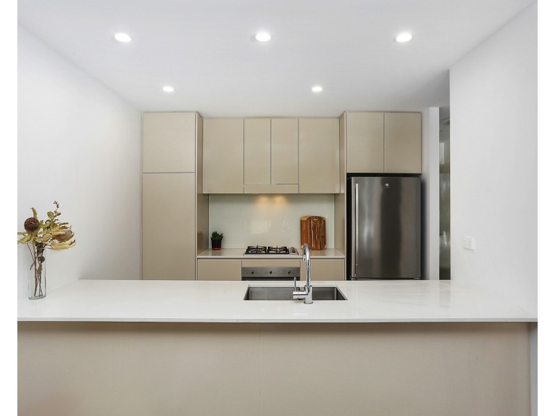 405C/359 Illawarra Rd, Marrickville NSW 2204