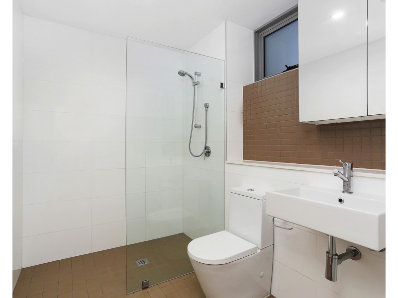 405C/359 Illawarra Rd, Marrickville NSW 2204