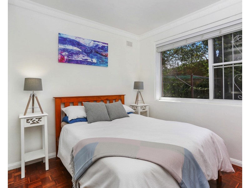 5/62 George St, Marrickville NSW 2204