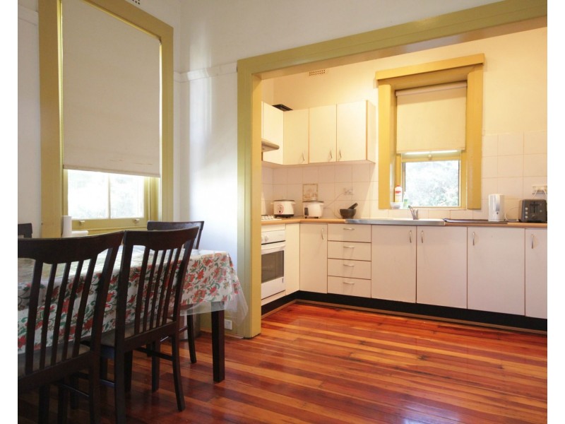 8/58 Frederick Street, Rockdale NSW 2216