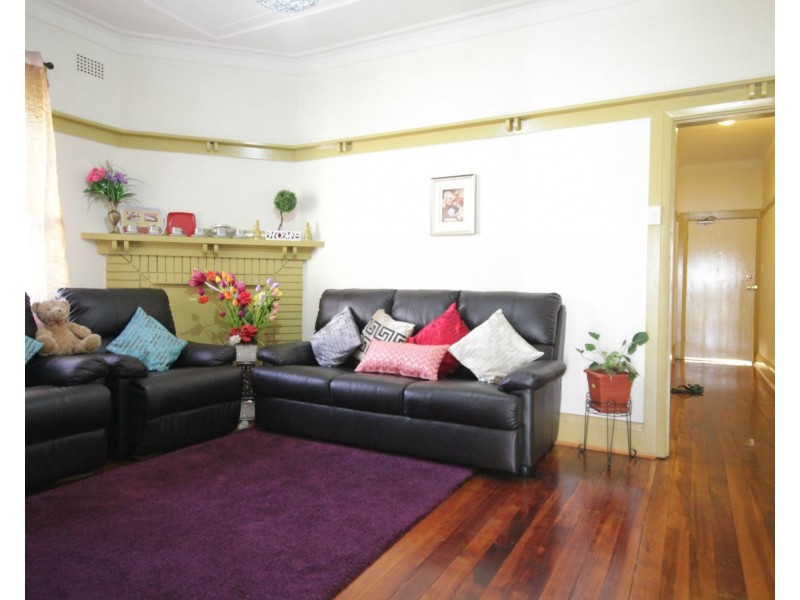 8/58 Frederick Street, Rockdale NSW 2216