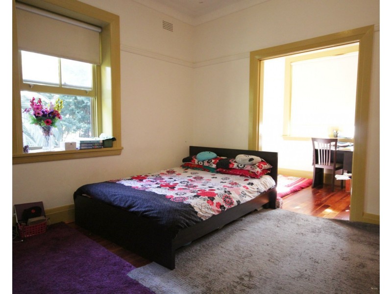 8/58 Frederick Street, Rockdale NSW 2216