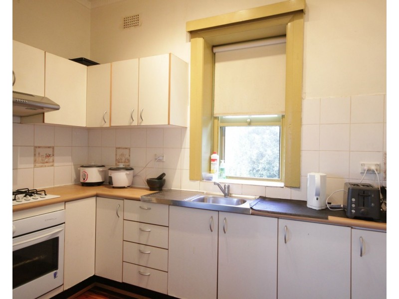 8/58 Frederick Street, Rockdale NSW 2216