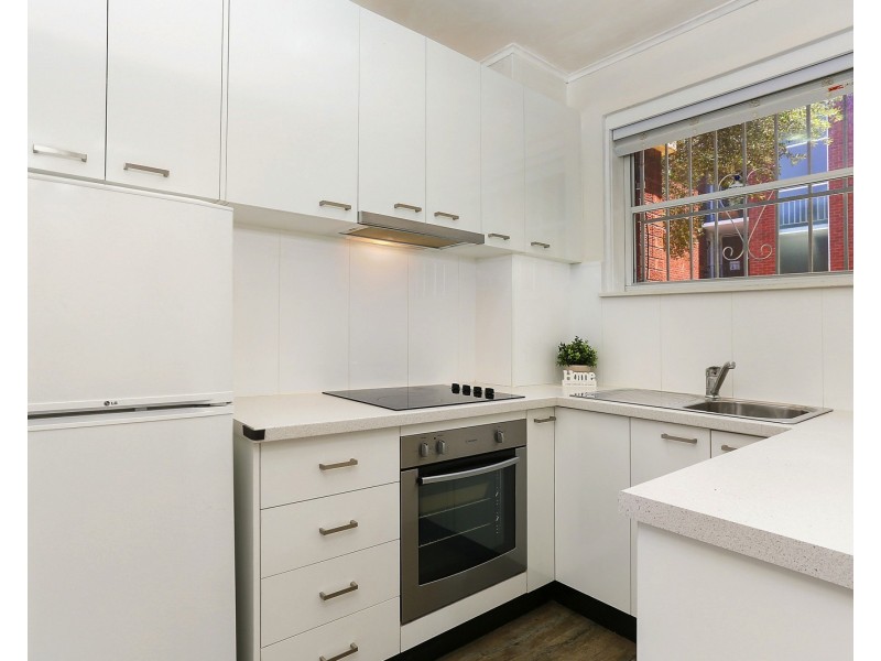 5/62 George St, Marrickville NSW 2204