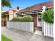 93 Malakoff St, Marrickville NSW 2204