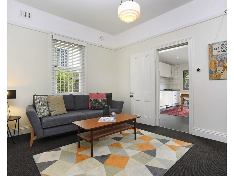 93 Malakoff St, Marrickville NSW 2204