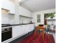 93 Malakoff St, Marrickville NSW 2204