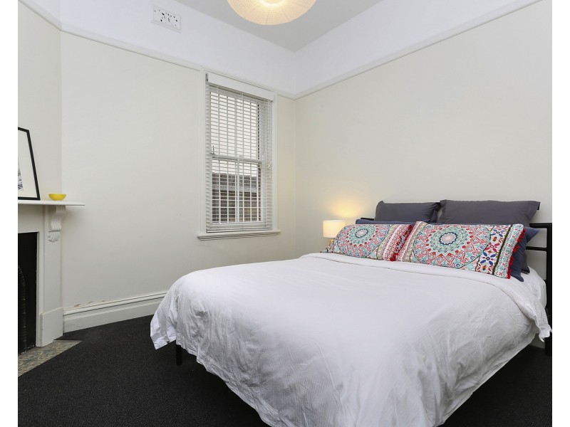 93 Malakoff St, Marrickville NSW 2204