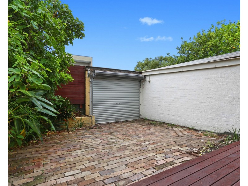 93 Malakoff St, Marrickville NSW 2204