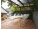 507 Illawarra Rd, Marrickville NSW 2204