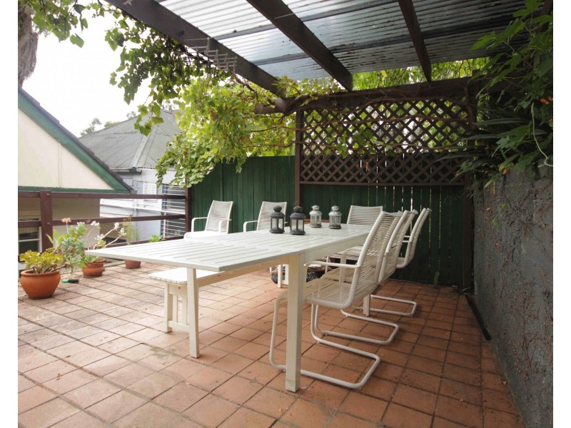 507 Illawarra Rd, Marrickville NSW 2204