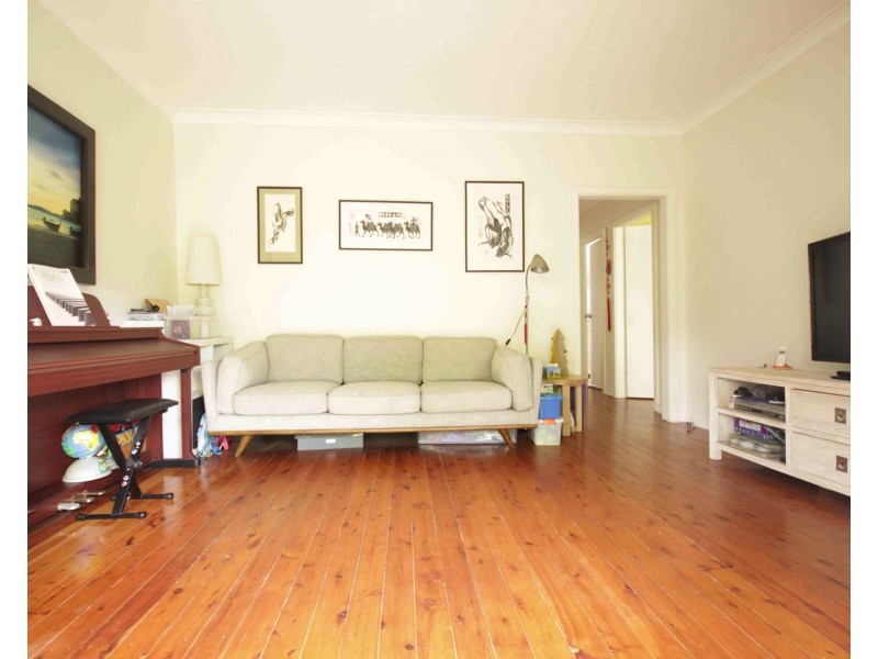 507 Illawarra Rd, Marrickville NSW 2204