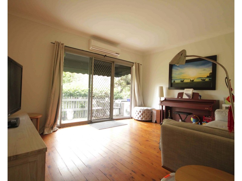 507 Illawarra Rd, Marrickville NSW 2204