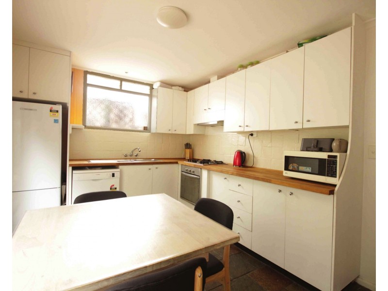 507 Illawarra Rd, Marrickville NSW 2204