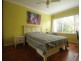 507 Illawarra Rd, Marrickville NSW 2204