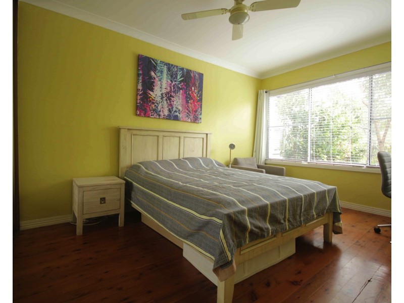 507 Illawarra Rd, Marrickville NSW 2204