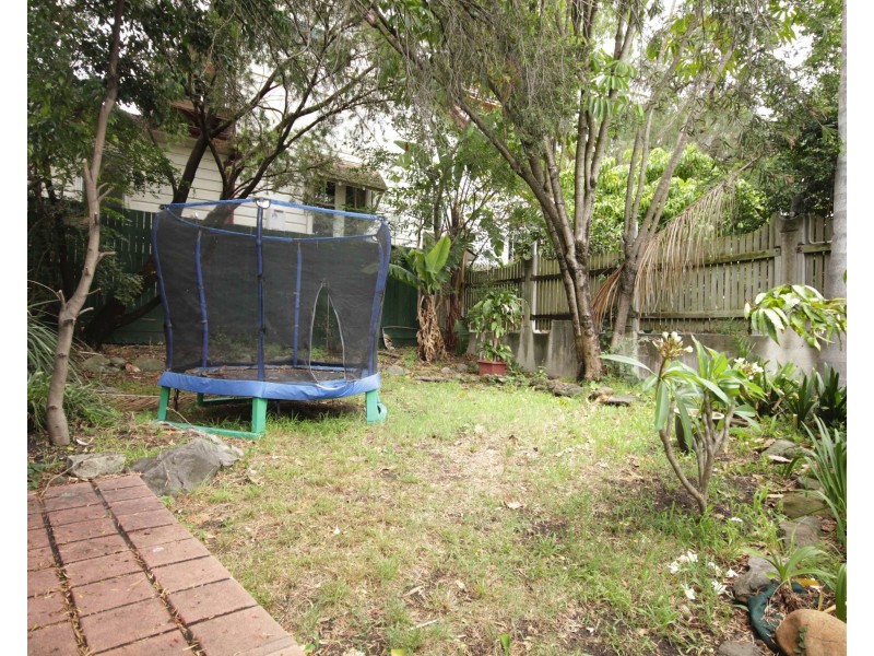 507 Illawarra Rd, Marrickville NSW 2204