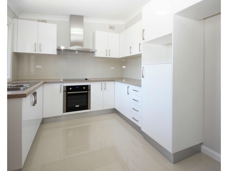 53 Cary Street, Marrickville NSW 2204