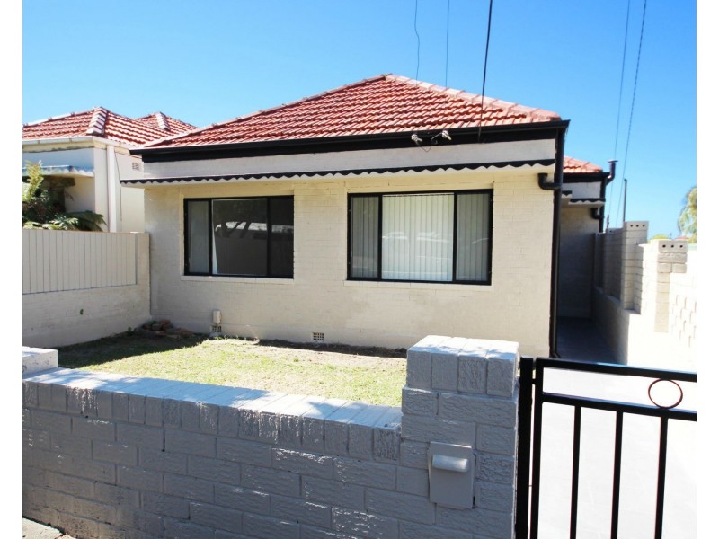 53 Cary Street, Marrickville NSW 2204