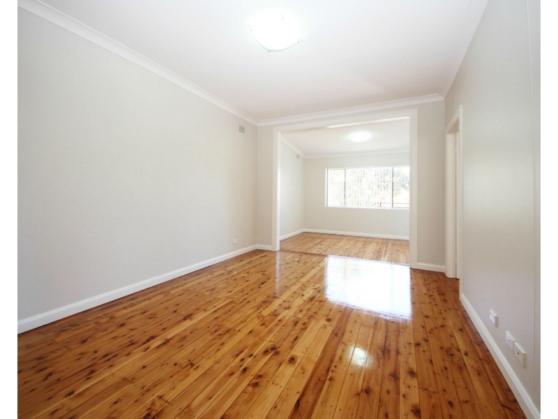 53 Cary Street, Marrickville NSW 2204