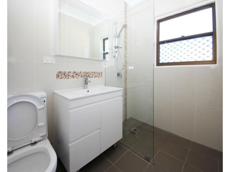 53 Cary Street, Marrickville NSW 2204