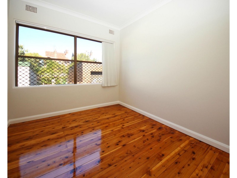 53 Cary Street, Marrickville NSW 2204