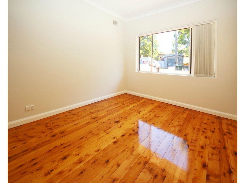 53 Cary Street, Marrickville NSW 2204