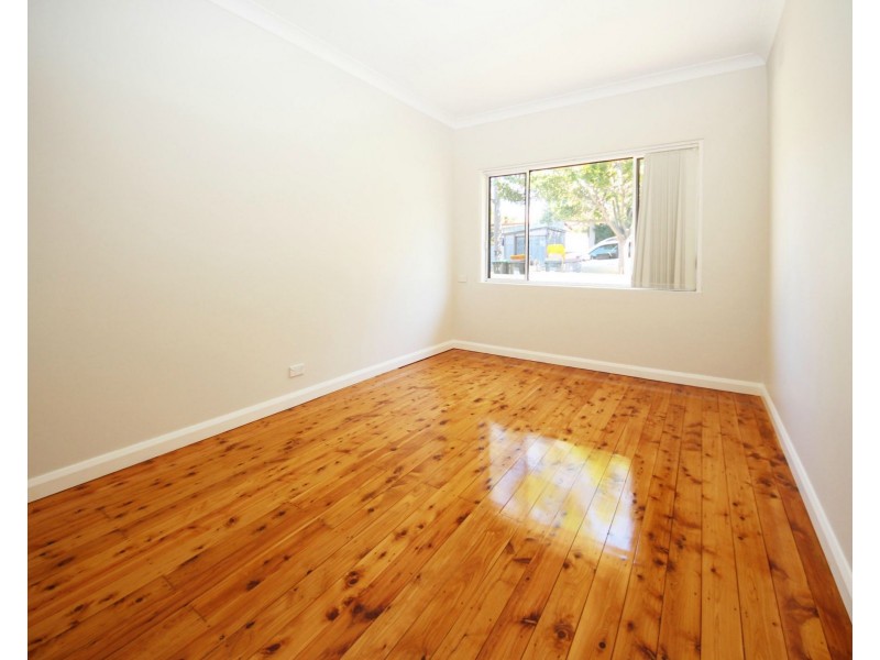 53 Cary Street, Marrickville NSW 2204