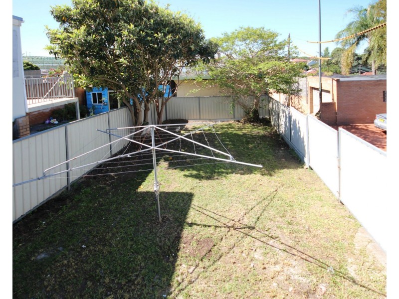 53 Cary Street, Marrickville NSW 2204