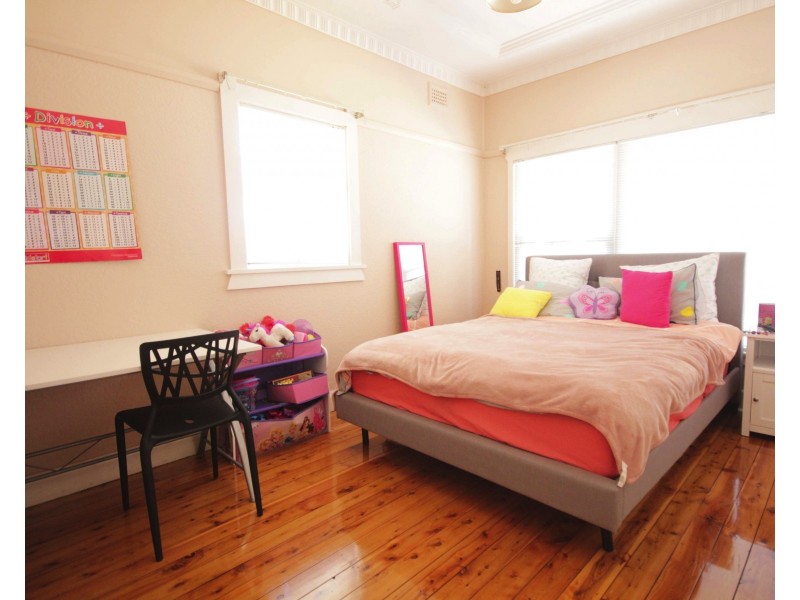 43 Pasadena Street, Monterey NSW 2217