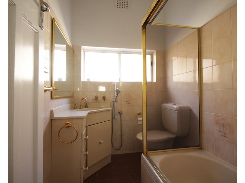 4 Parker Ave, Earlwood NSW 2206