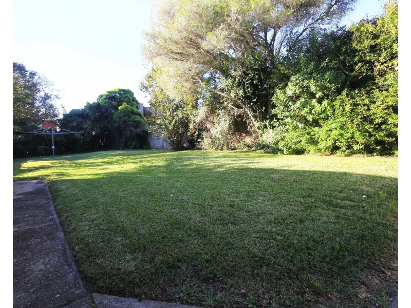 4 Parker Ave, Earlwood NSW 2206